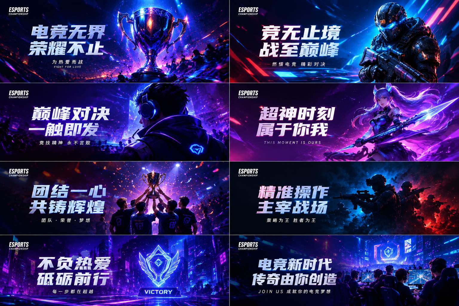 开云篮球 平台优化
